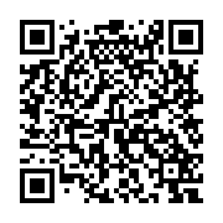 QR code for YHG927