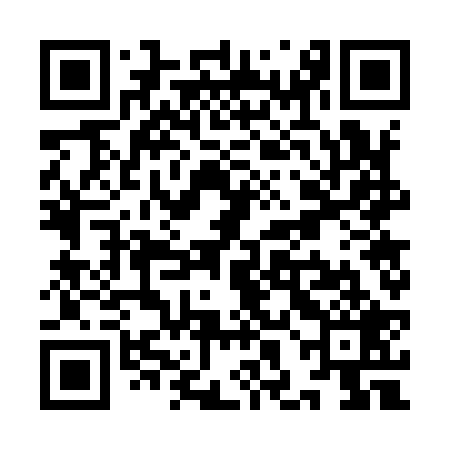 QR code for YHG929