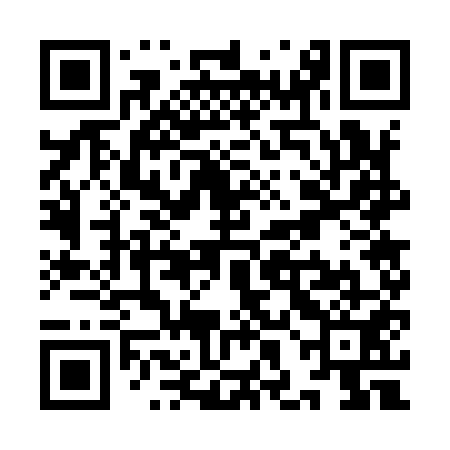 QR code for YHG951
