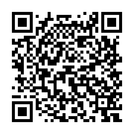 QR code for YHG953