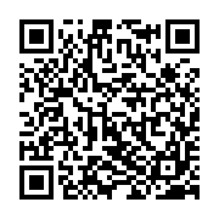 QR code for YHG997