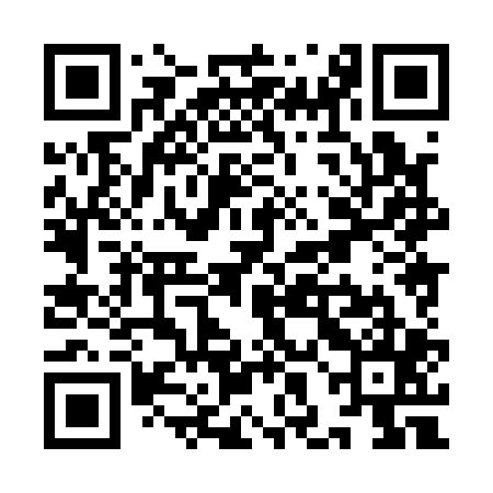 QR code for YHH105