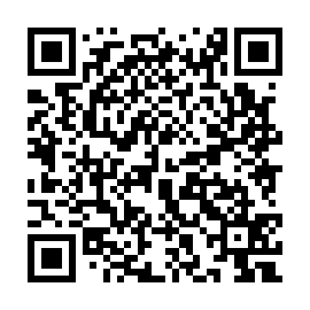 QR code for YHH135