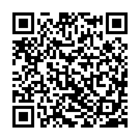 QR code for YHH198