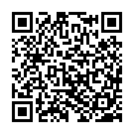 QR code for YHH255