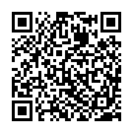 QR code for YHH297