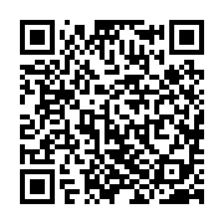 QR code for YHH299