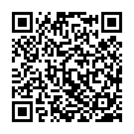 QR code for YHH435