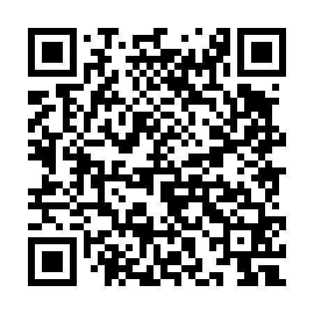 QR code for YHH460