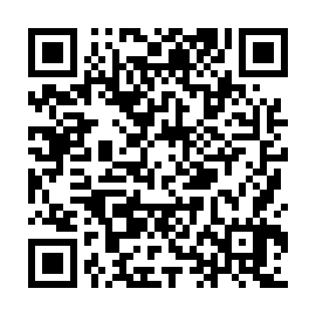 QR code for YHH567