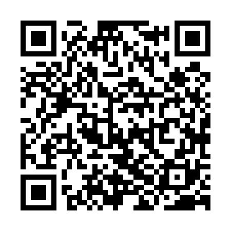 QR code for YHH570