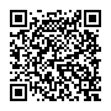 QR code for YHH597