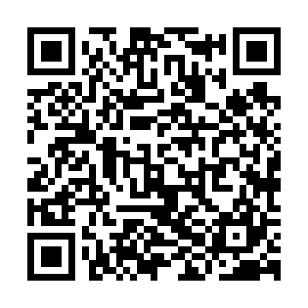 QR code for YHH627