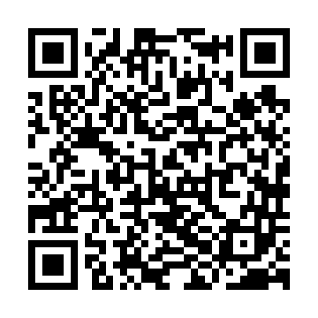 QR code for YHH643