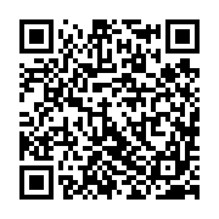 QR code for YHH697