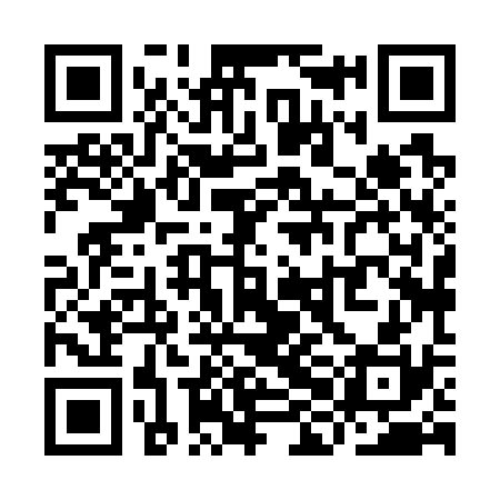 QR code for YHH730