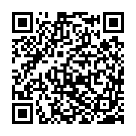 QR code for YHH753