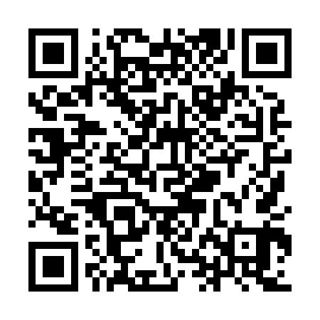 QR code for YHH841