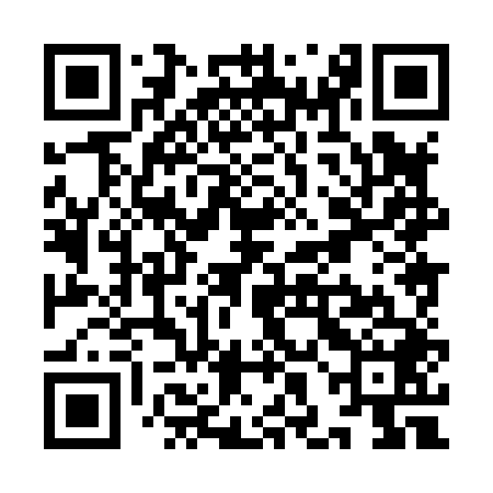 QR code for YHH848