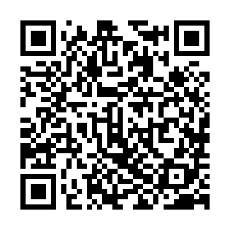 QR code for YHH888