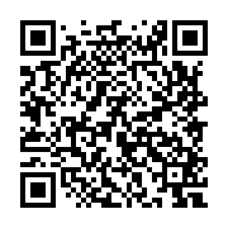 QR code for YHH941