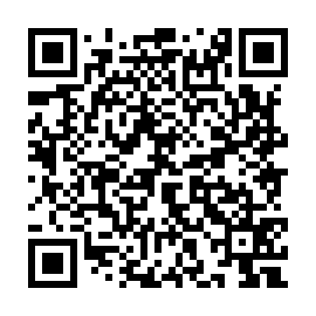 QR code for YHH975