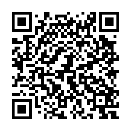 QR code for YHI006