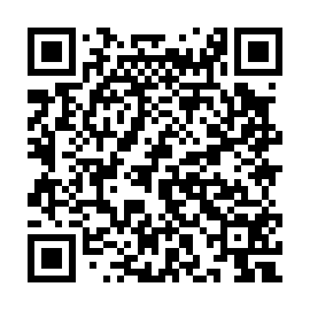 QR code for YHI054