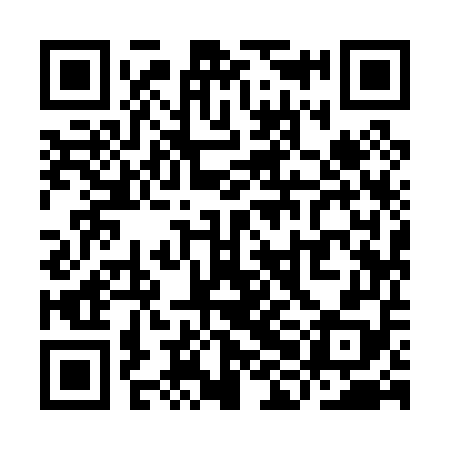 QR code for YHI058