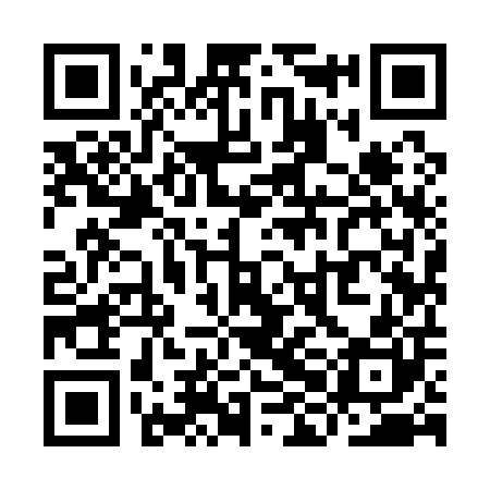 QR code for YHI100