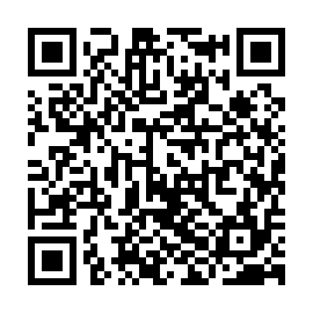 QR code for YHI114