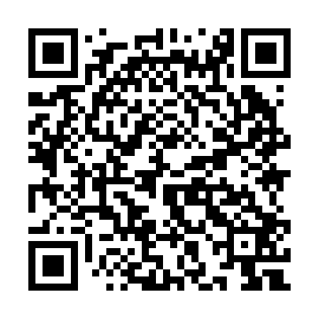 QR code for YHI202