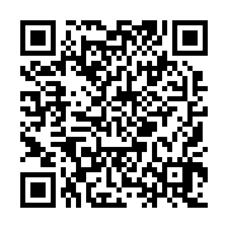 QR code for YHI207