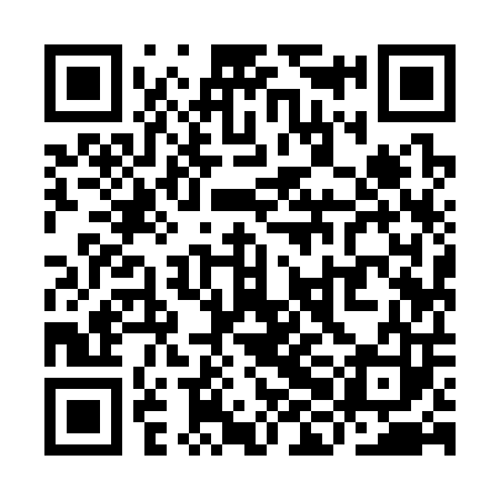 QR code for YHI303