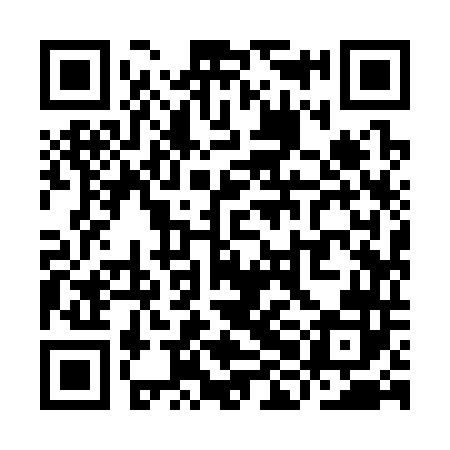 QR code for YHI342