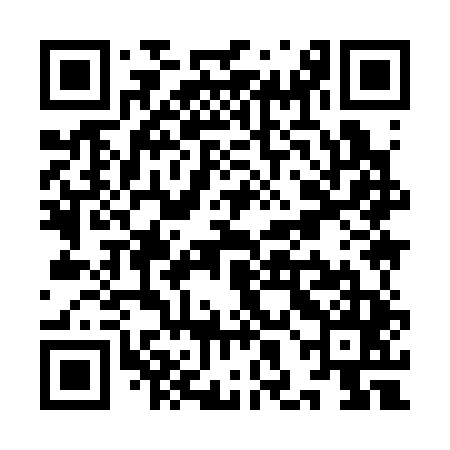 QR code for YHI345