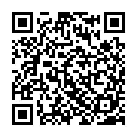 QR code for YHI355