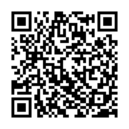 QR code for YHI358