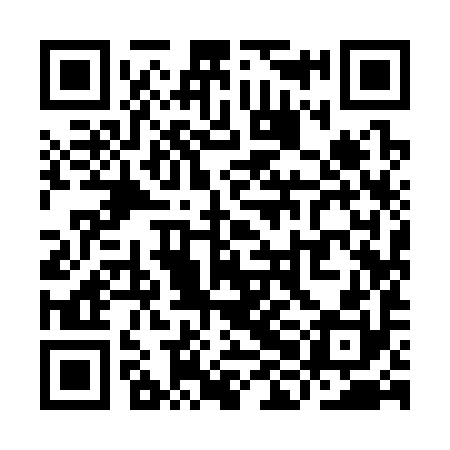 QR code for YHI390
