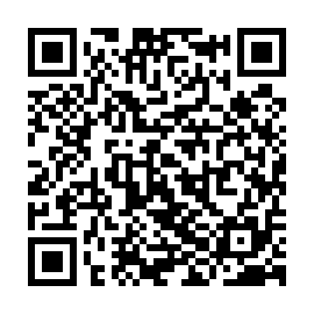 QR code for YHI515