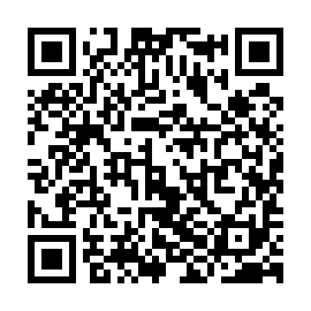 QR code for YHI591