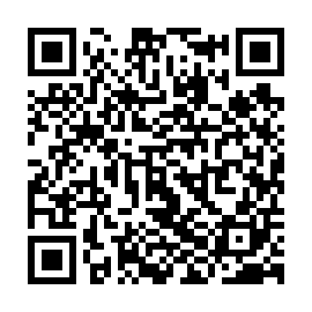 QR code for YHI600