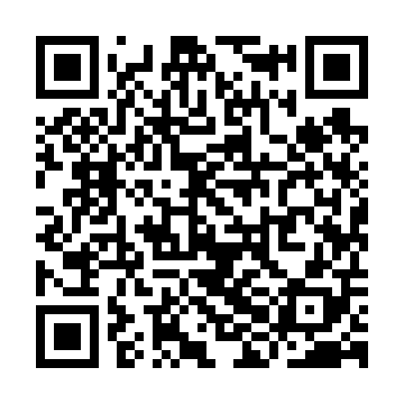QR code for YHI608