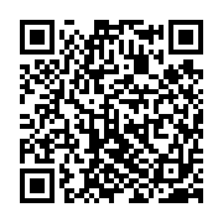 QR code for YHI613