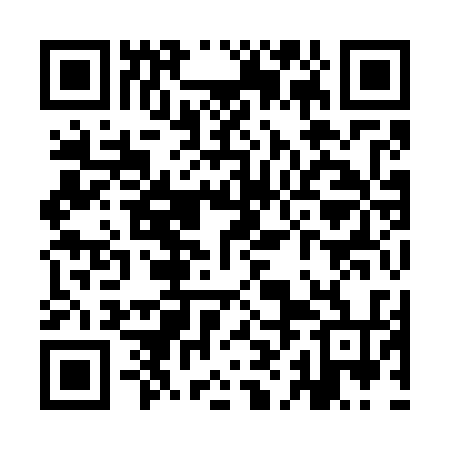 QR code for YHI734