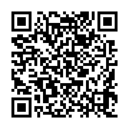 QR code for YHI799