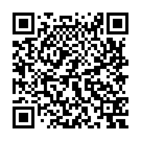QR code for YHI972