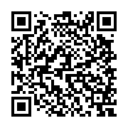 QR code for YHJ084