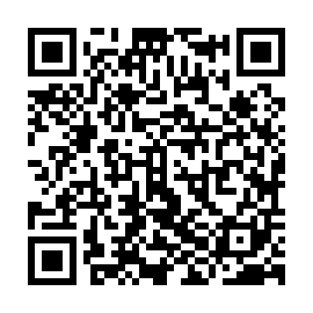 QR code for YHJ101