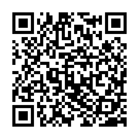 QR code for YHJ108
